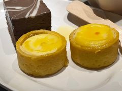 -水木锦堂·自助铁板烧(五道口购物中心店)