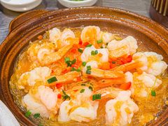 -潮界(凯德晶萃店)