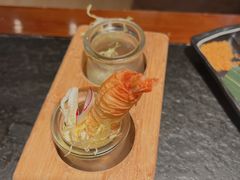 -匠和风精致料理(成都龙湖滨江天街店)