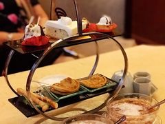 -国际饭店·原点咖啡吧ORIGIN CAFE&BAR