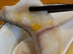-大鼎石锅鱼(春江里店)