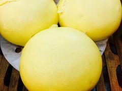 -府城小食馆(金龙宾馆店)