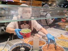 -永辉超市(福州市大儒世家店)