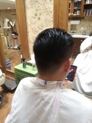 -Every Day Hair Studio