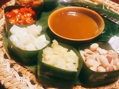 -食肆&Fourteen(武林夜市店)