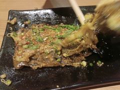 -宜宾小烧烤(川大路三段店)