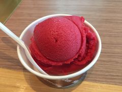 -哈根达斯(绍兴银泰店)