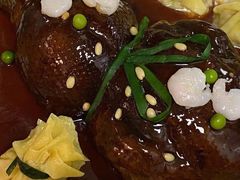 -童福兴·南京菜(老门东店)