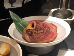 -老鸭集(金沙龙湖天街店)