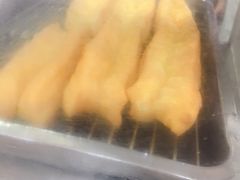 -日月永和中国餐饮名店(凤凰店)