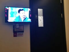 -汉仁宫·古法按摩·足道·SPA(民治店)