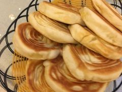-蔼若春.传承三十年云南菜(金碧公园店)