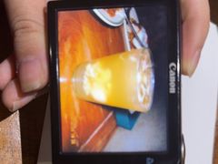 -小泉居(水坑尾店 )