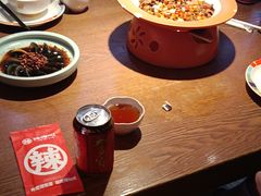 -辣得叫湘菜(四明店)