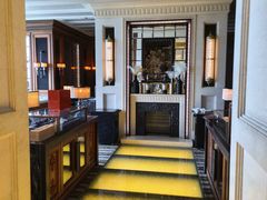 -Caprice(香港四季酒店)