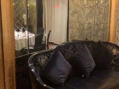 -滨河味道(北大街店)