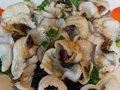 -醉南拳客家菜·河田鸡(西禅寺杨桥店)