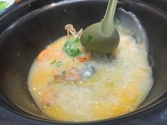 -海味当家·蒸锅海鲜(中山广场创始店)