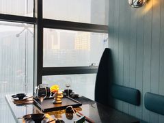 -王家渡火锅店(棕榈泉店)