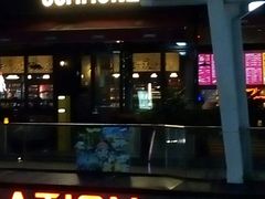 -COMMUNE幻师(五角场店)