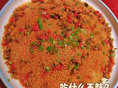 -集贤门·徽菜(福田店)