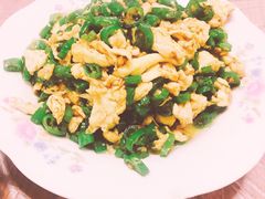 -妈妈的小作坊(陈家镇店)