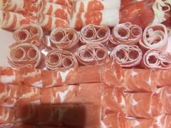 -1078號老北京涮肉(万达广场店)