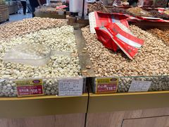 -彩贝乐超市