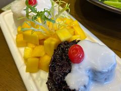 -TAIMING泰鸣东南亚餐厅(益华广场店)