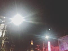 -宁曼路