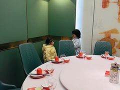 -聚鑫阁江浙菜·非遗传承技艺(闵行交大店)