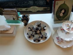 -悦芳庭美肤美体品牌集合店