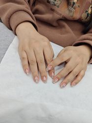 -悦色美甲美睫·精品