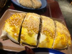 -小铫鸡汤