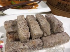 -潮福城大酒楼·潮味粤品·港式点心(湖滨北路店)