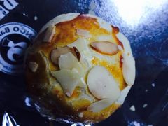 -东哥面包(江宁大润发店)