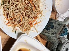 -耿福兴(半边街店)