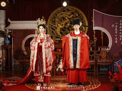 -怪咖·joker陈楠