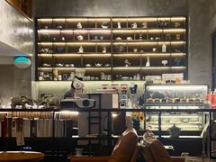 -25#COFFEE(古地石店)