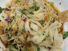 -西贝莜面村(近铁城市广场店)