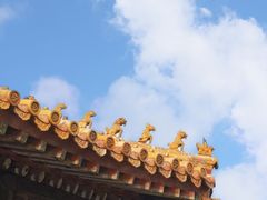 -故宫博物院(故宫)