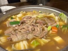 -阿马蛋汤·宁波小海鲜(总店)