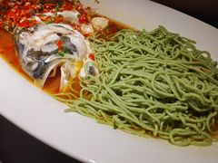 -凤凰湘语·湘粤鲜融(浦东旗舰店)