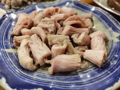 -金生隆(六铺炕店)