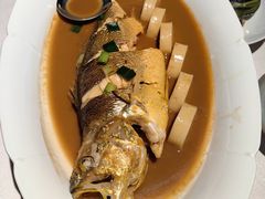 -成事园(兰溪店)