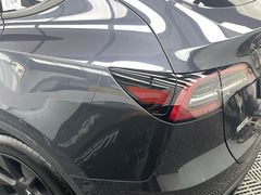 -XPEL旗舰店·汽车贴膜·隐形车衣·改色贴膜