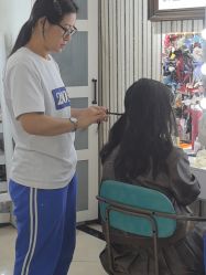 -爱儿美儿童摄影(五路居花园别墅店)