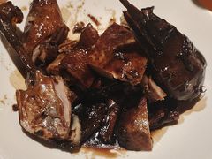 -弄堂里·寻味杭州(湖滨银泰in77C区店)