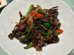 -松鹤楼(山塘街店)