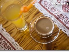 -小V家秘制火锅鸡(钟源小区店)